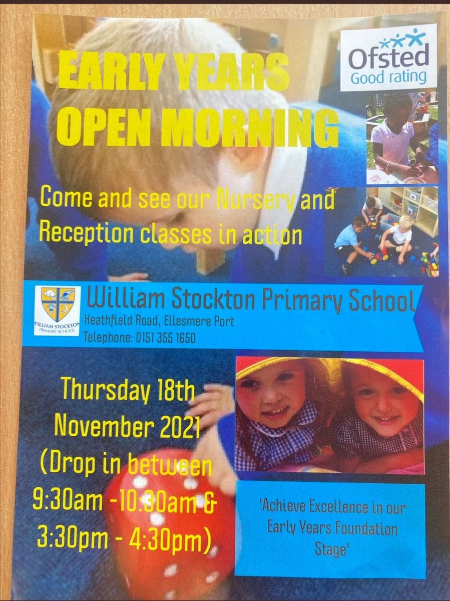 Nursery_WS tweet media
