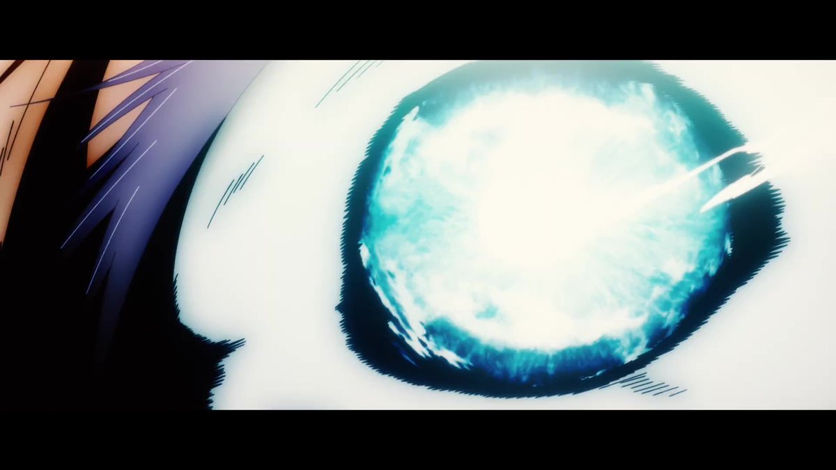 Jさん( ֊’ ‘֊) 🍃 tweet media