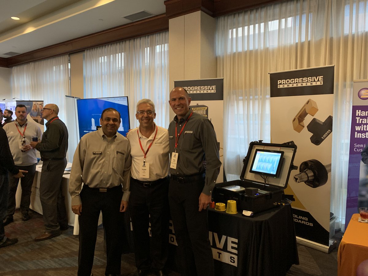 globeius's tweet photo. The Globeius team is excited to be joining the @MAPP_plastics Benchmarking & Best Practices Conference in Indianapolis, IN this year.
#MAPP2021 #plasticsindustry #plasticindustry #plastic #plastics #solutions #innovation #solutionscompany #globeius #industry #thisisplastic https://t.co/WeYRZLVhrr