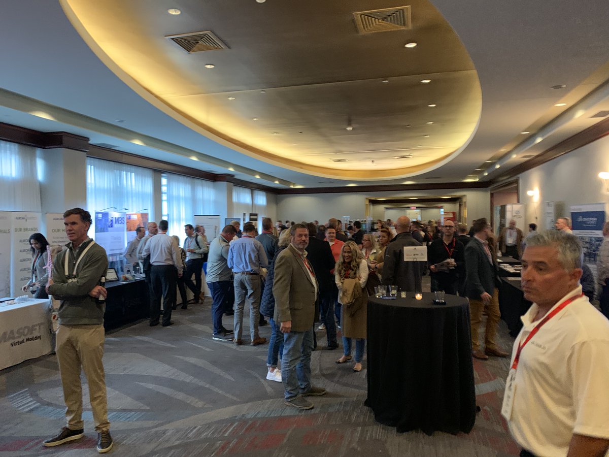 globeius's tweet photo. The Globeius team is excited to be joining the @MAPP_plastics Benchmarking & Best Practices Conference in Indianapolis, IN this year.
#MAPP2021 #plasticsindustry #plasticindustry #plastic #plastics #solutions #innovation #solutionscompany #globeius #industry #thisisplastic https://t.co/WeYRZLVhrr
