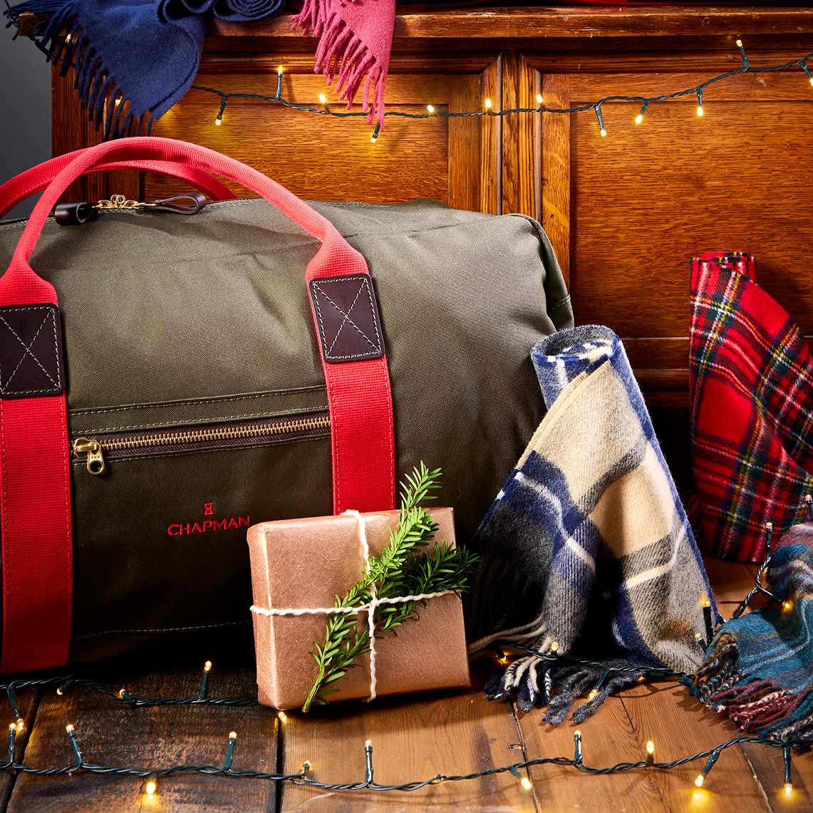 JosephTurnerLtd's tweet photo. The Joseph Turner Gift List is now available to view online. With up to 50% off selected products, now is a great time to start your Christmas shopping. https://t.co/rOEhA7IYnc

#josephturner #christmas #giftlist #discounts #christmasshopping #menswear https://t.co/KmUvww7gSM