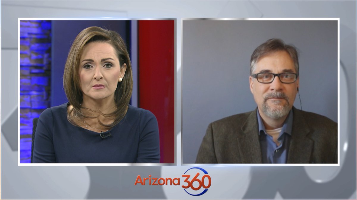 On a new episode of Arizona 360, <a href="/DSmith_Tucson/">Dylan Smith</a>, editor and publisher of the <a href="/TucsonSentinel/">Tucson Sentinel</a>, joins us to talk about Tuesday's elections in Pima County.

Tune in Friday night at 8:30 on <a href="/azpublicmedia/">AZPM</a> for more. 
#PimaCounty #Tucson #Vail #elections