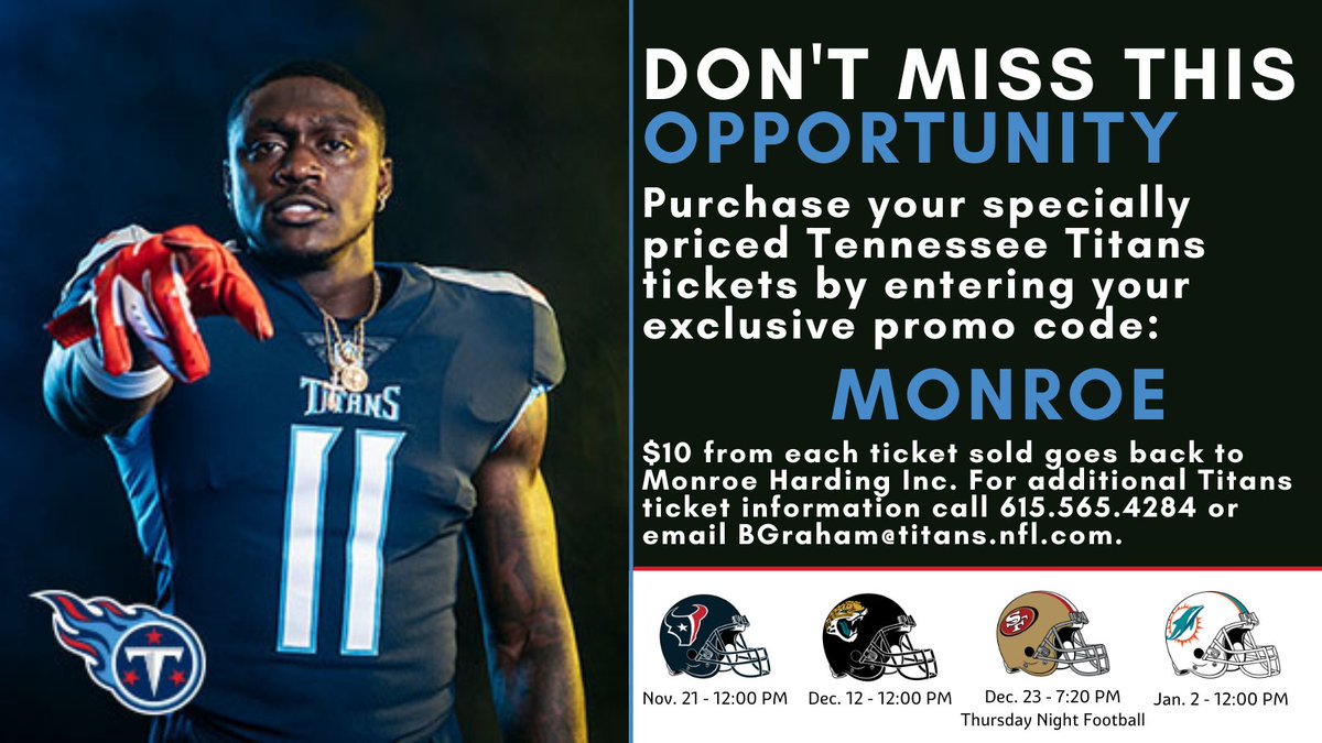 Monroe Harding tweet media