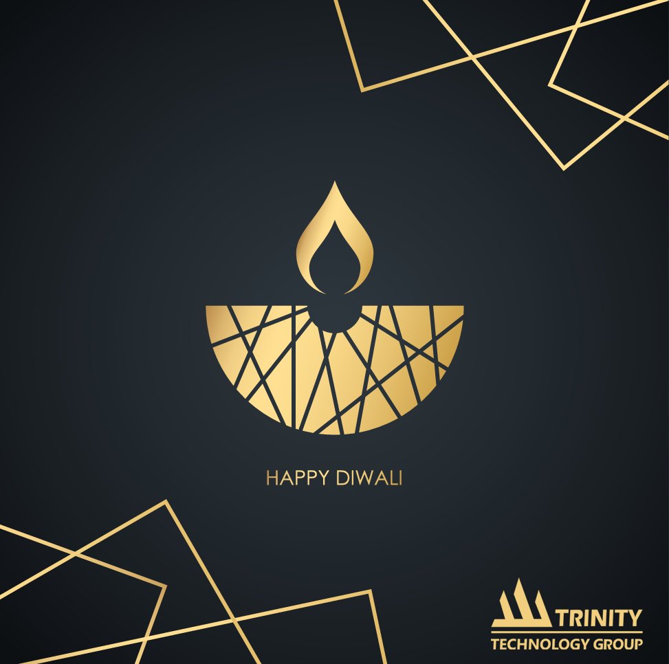 May the warmth and brightness of the Diwali lights shine on you all year! #HappyDiwali
