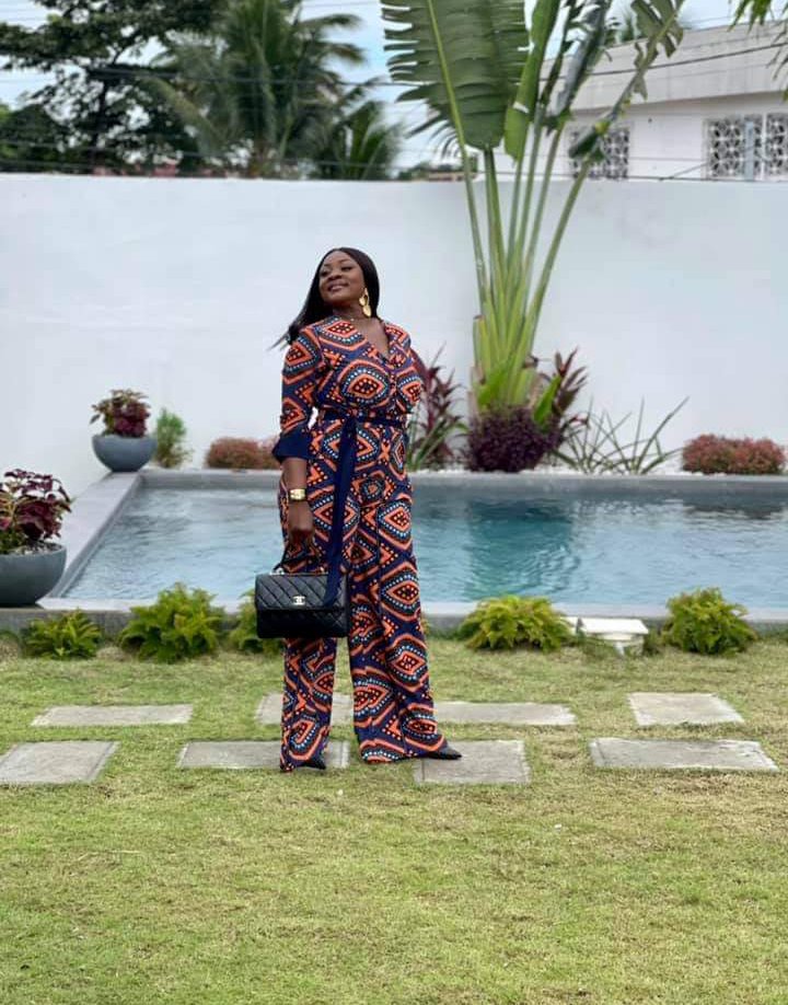 Coach Hamond Chic tweet media