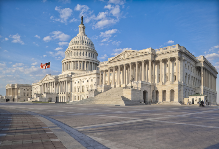IMPRINTproject's tweet photo. BREAKING: The Senate has introduced the Bridging the Gap for New Americans Act. The measure passed the House as a bipartisan amendment to the #NDAA in September. Details here: https://t.co/pWn7lhJgoN 1/2 https://t.co/223BzLE8zi
