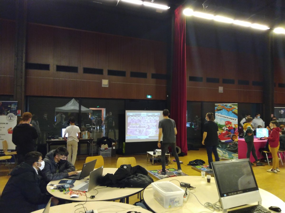 Cyb'@njou tweet media