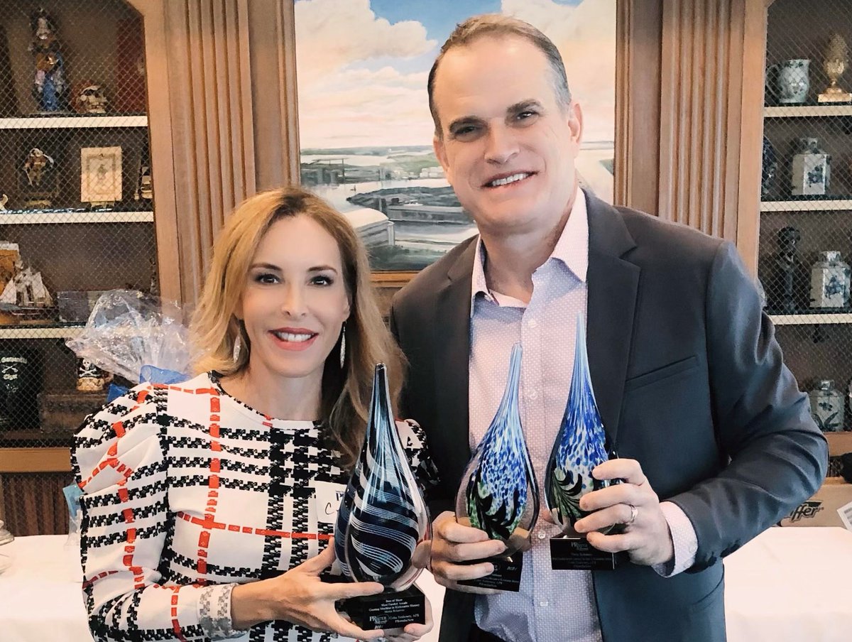 ColinTreth's tweet image. PRmediaNow is honored to win the PRSA PRestige Awards' Best of Show for media relations for client iiRcade. It's an amazing product which made our entry shine because top media like USA Today, Newsweek and IGN love iiRcade iircade.com #PR #crowdfunding #gaming #TechPR