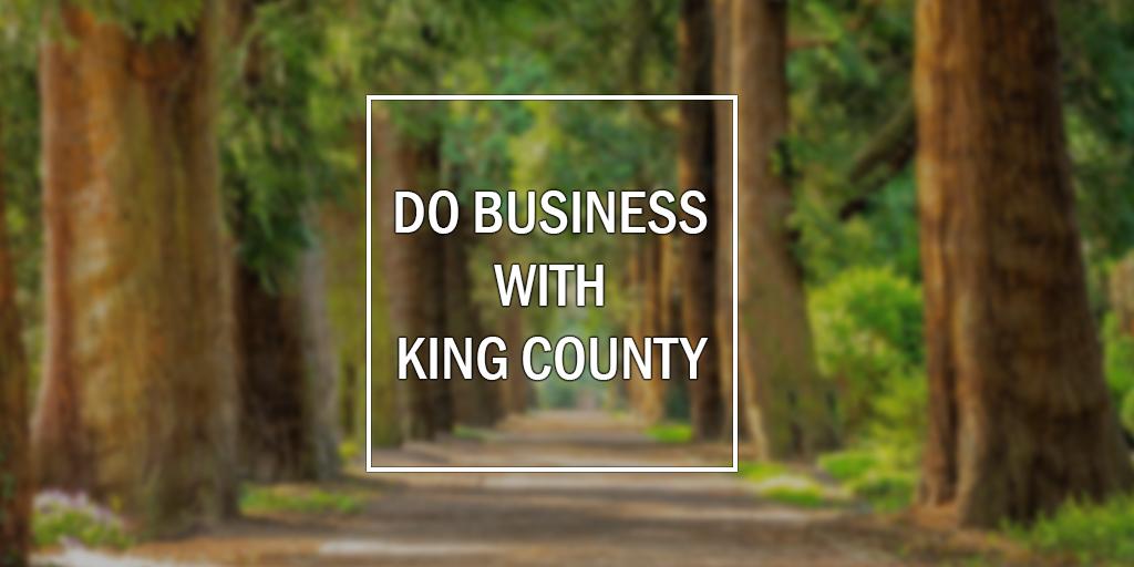 KCProcurement's tweet image. King County is requesting bids for: Lake to Sound Trail – Segment C SeaTac REBID (KC000383) …vh-saasfaprod1.fa.ocs.oraclecloud.com/fscmUI/faces/N… #construction #publicworks #sharedusepath #culvert #structuralearthwall