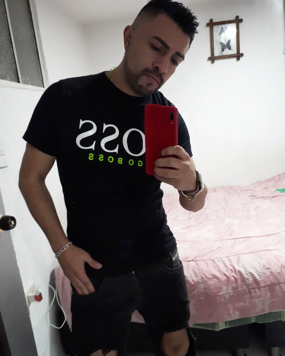 LUCHOFRAILE's tweet photo. https://t.co/e5Xw6zyTLl