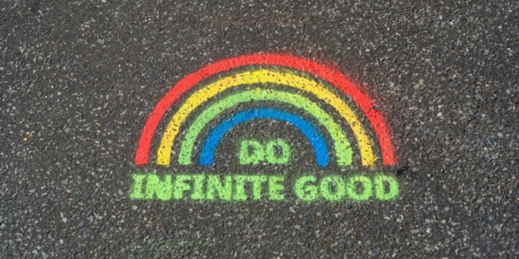 Bedale Centre in Bognor Regis are hiring in their Early Intervention in Psychosis team. Help lead those who need it to a better tomorrow! #notjustajob #newjobthursday
 bit.ly/3k5T6cB