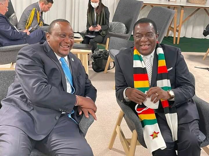 brown_gugu's tweet photo. Your relationship with @ZANUPF_Official is more important than any other relationship because you know for sure, it is a relationship that is based on PEACE, UNITY AND DEVELOPMENT. https://t.co/dineNqUhuV