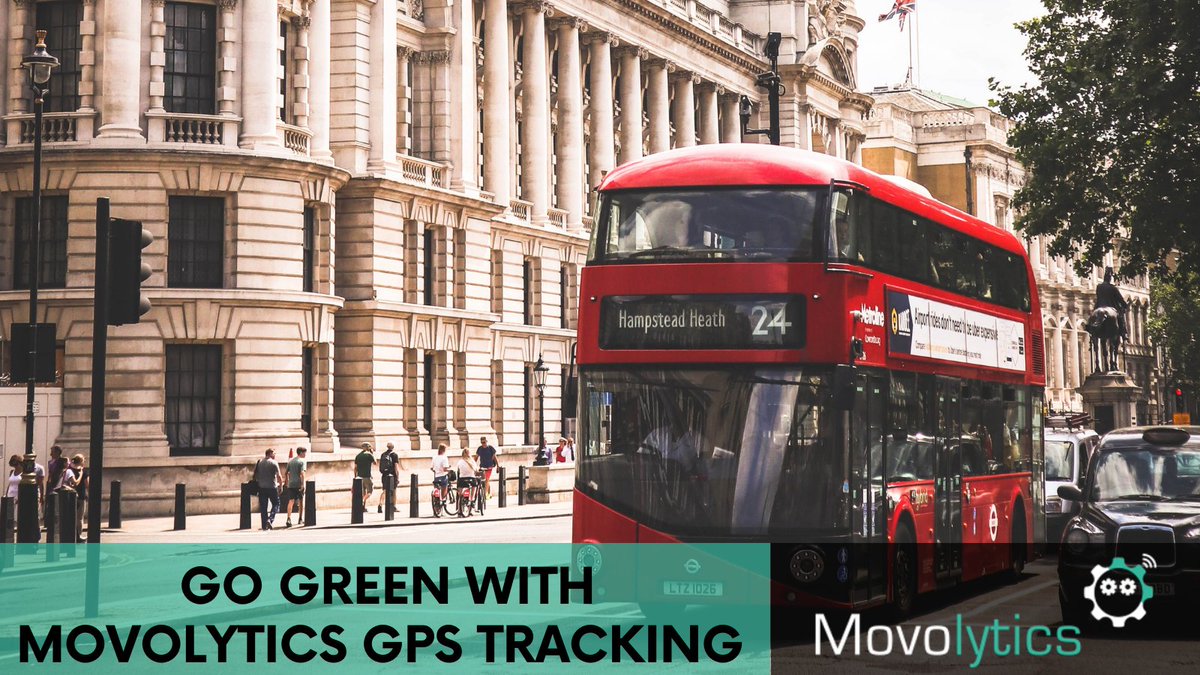 movolytics's tweet photo. With MovoFuelPro you can have detailed information about your fleet’s GHG emissions so that you can reduce your carbon footprint
#tracking #movofuelpro #englnad #london #Gps https://t.co/2QTrkBZ5bZ