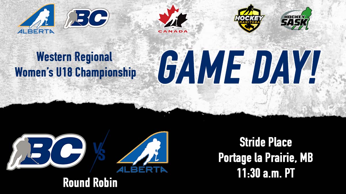 BC Hockey tweet media