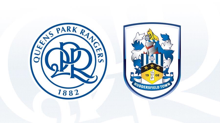 GIVEAWAY TIME🙌🏻

We are giving away 2 tickets to QPR vs Huddersfield🔵⚪️

How to enter⬇️⬇️⬇️⬇️

Follow and Retweet✅

Good luck🤞🏻🤞🏻 #QPR