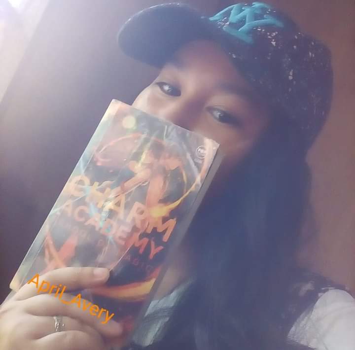 anne_junelyn's tweet photo. Happy 4th year anniversary to our first baby, ma @breatheapril . First love lang sakalam.
#JettRiela β¨π
#CheersForCASOM π»π§‘ https://t.co/M8fq7Rd2rx