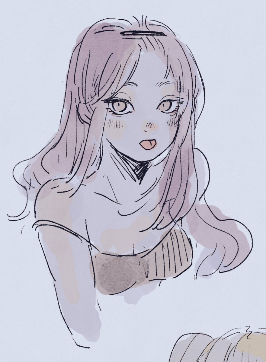 rkgk捗り 