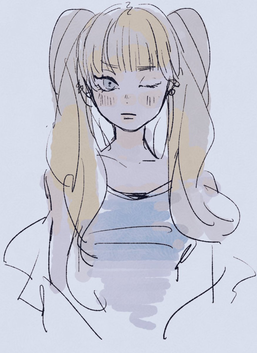 rkgk捗り 