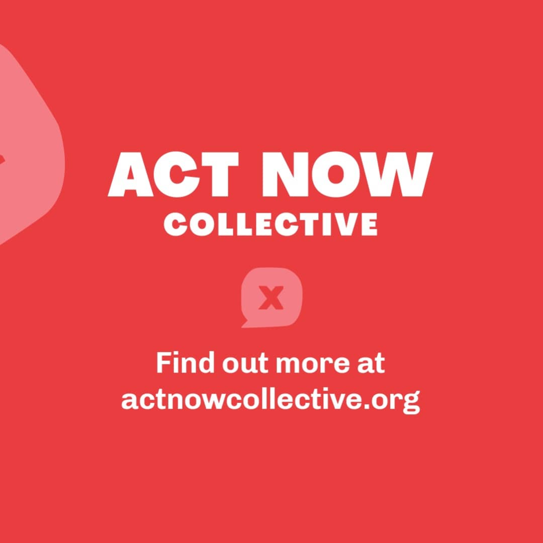 ActNowCollectiv's tweet photo. Voting is a right and responsibility and it's important to choose a government rep who shares your commitment to the environment. Before voting, reach out to them and make sure you know what they stand for! 🗳 #actnowcollective #howivote https://t.co/A6zhjSB4So https://t.co/zRIzeaDx3r
