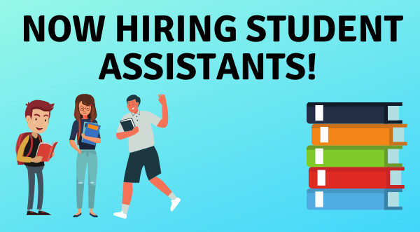 Augusta-Richmond County Public Library System tweet media