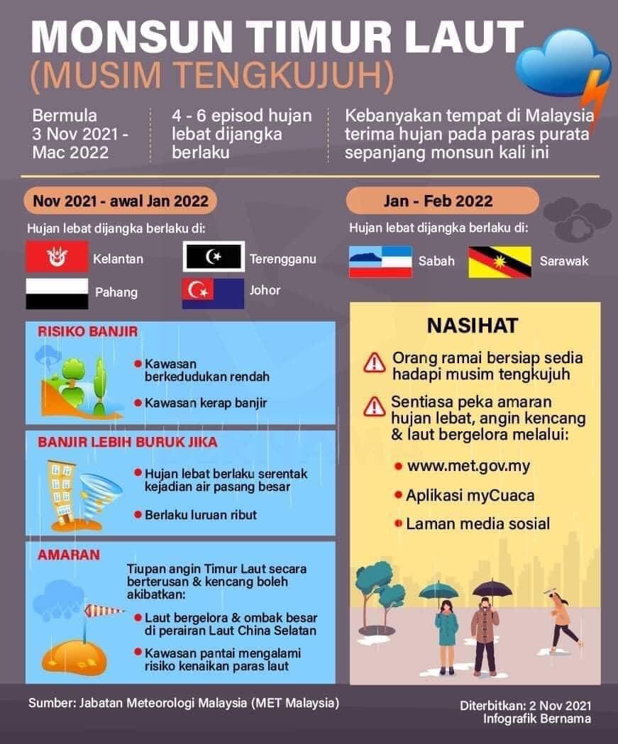 T h e P r e s e n t e r tweet media