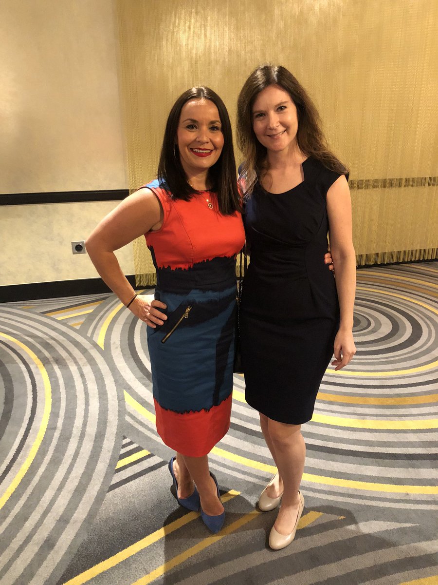 robingriz's tweet photo. So honored to be among the Smart Business Network class of 2021. First class event. Congratulations to all of the winners. 

To see the full class click on the link:  https://t.co/scxpBGq7gO https://t.co/KEm9mnxcr2