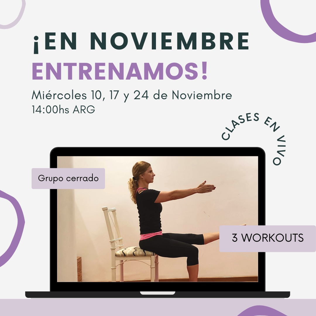 Diana Bustamante tweet media