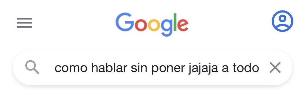 itsEscritos_'s tweet photo. soy yo https://t.co/Hth5iJDzcJ