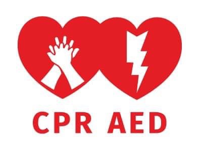 Contact E J Event Medical LTD and speak to us about our hands on CPR and AED training available. Ideal for the industrial workplace, local sports clubs or for individuals who want to learn and gain confidence in these life saving skills. CPR and AED saves lives.