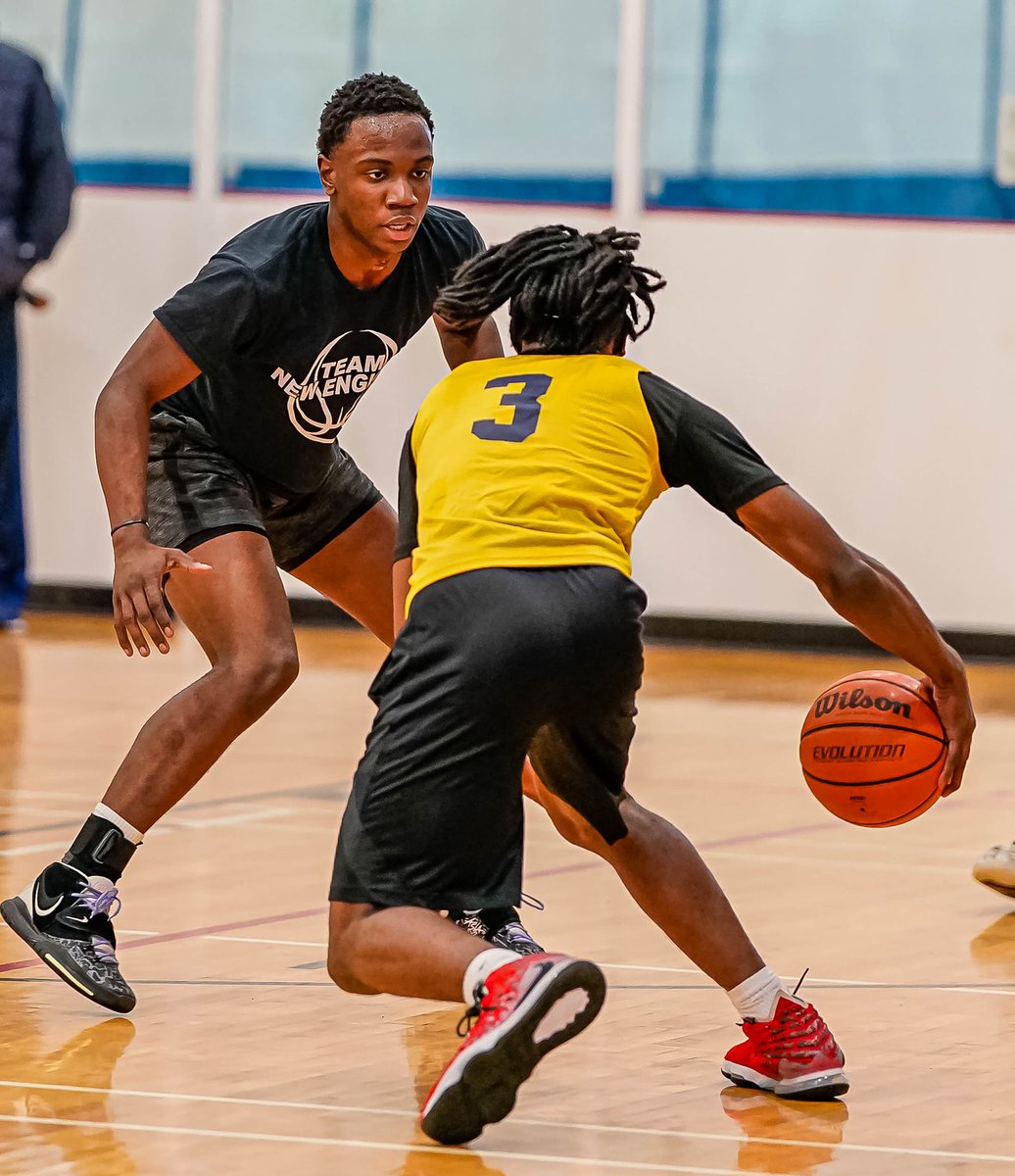 _Stevenjl's tweet image. 🔒