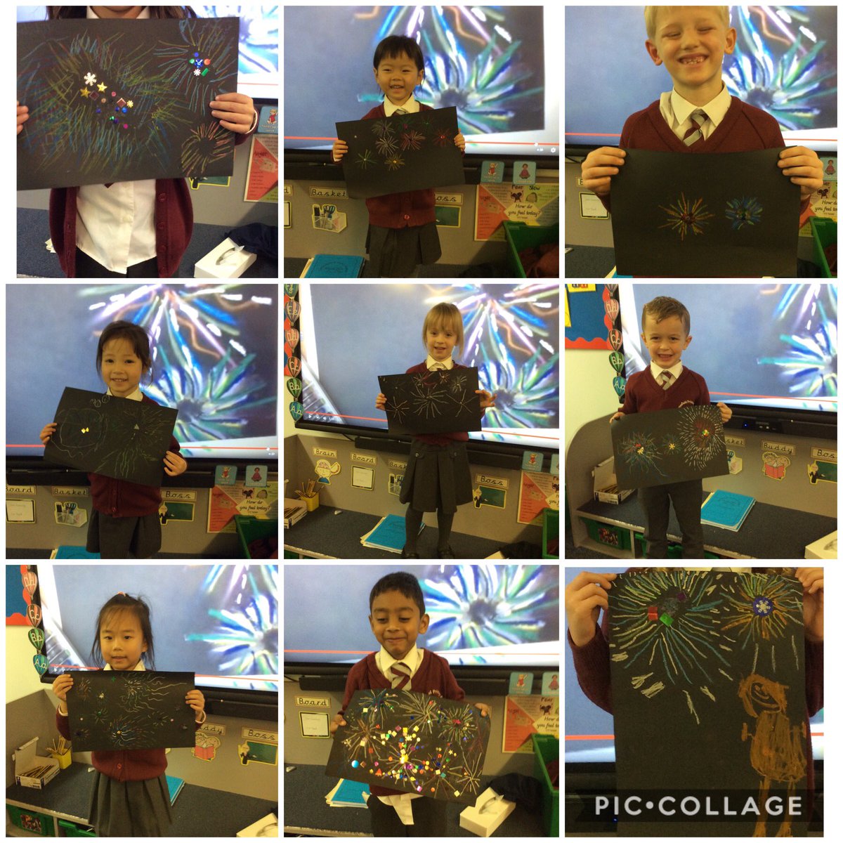 TyntesfieldSL tweet media