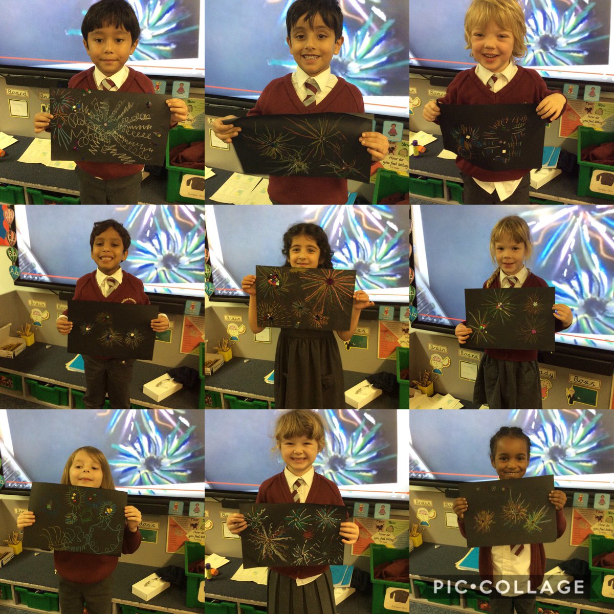 TyntesfieldSL tweet media