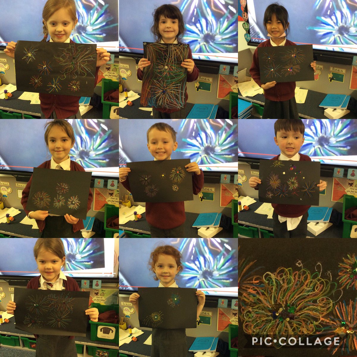 TyntesfieldSL tweet media