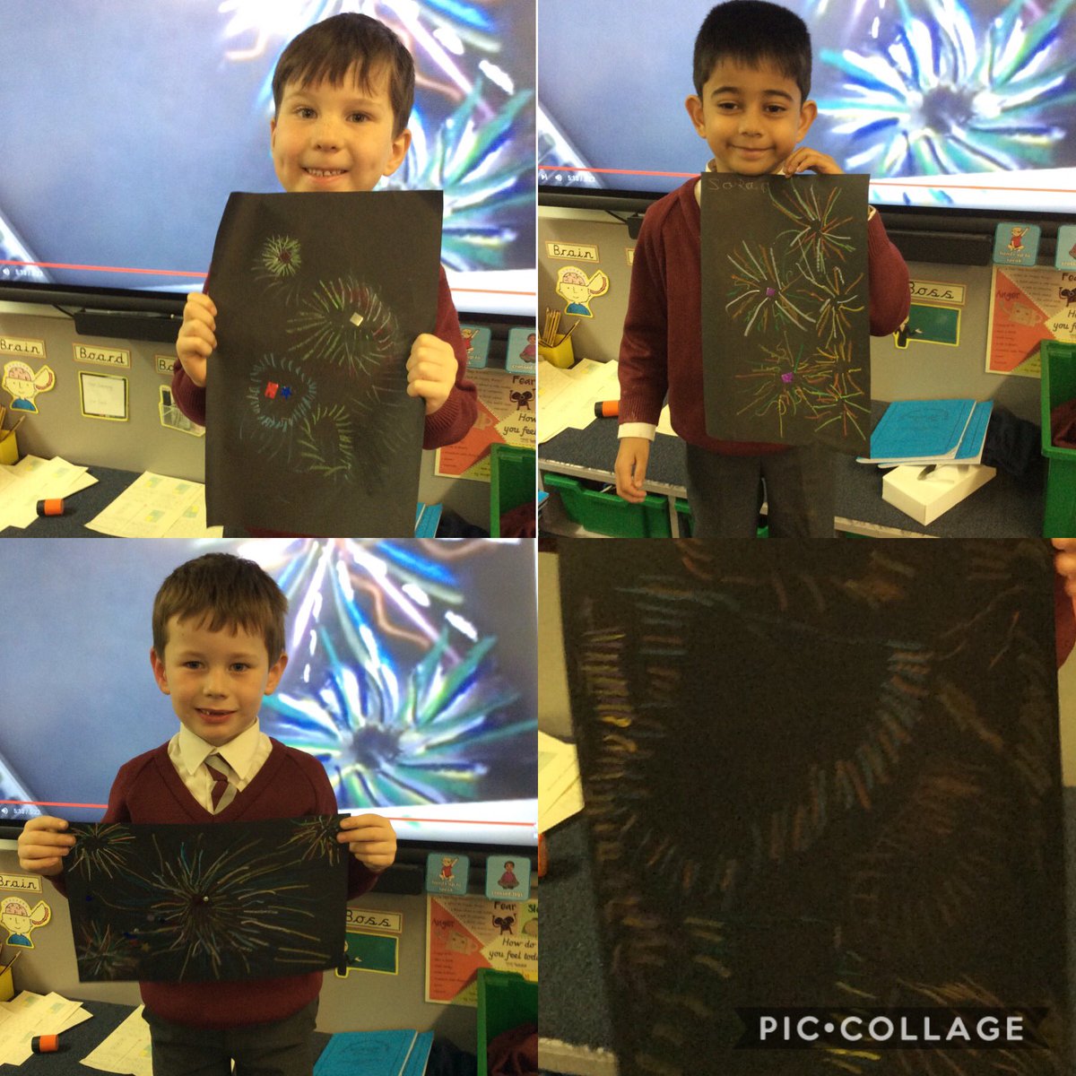 TyntesfieldSL tweet media