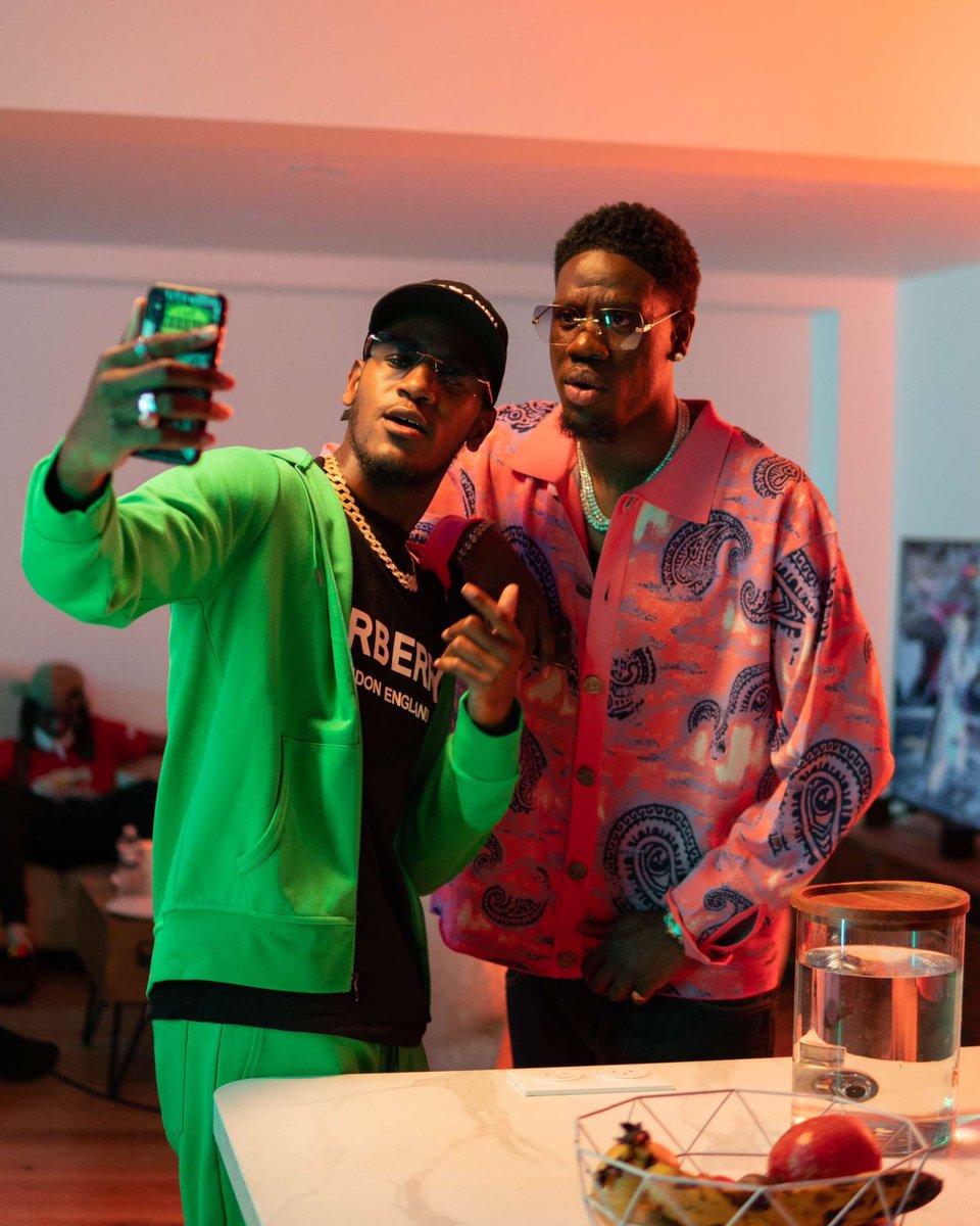 MrFranglish's tweet photo. 00h 🍾🔥🕺🏾 … masterclass ? Le peuple va confirmer cette nuit https://t.co/3eijpbsPo9