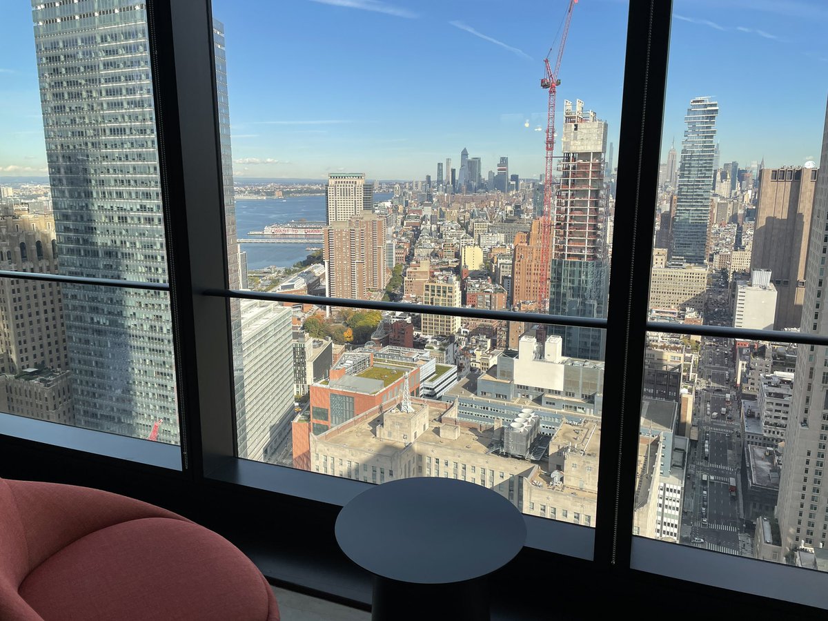 Hack University tweet media