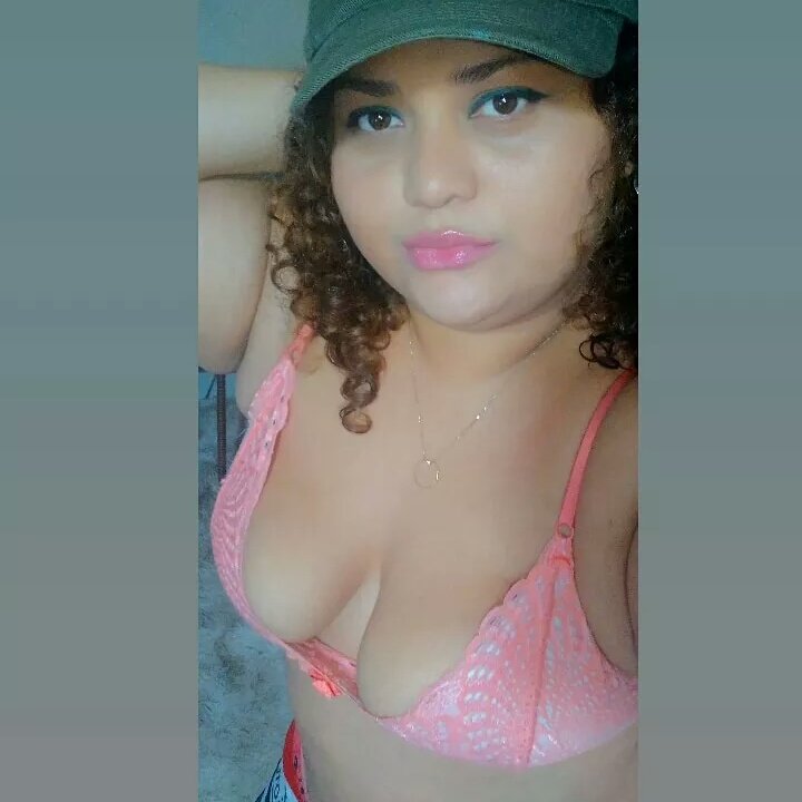 euleleduart's tweet image. #NewProfilePic