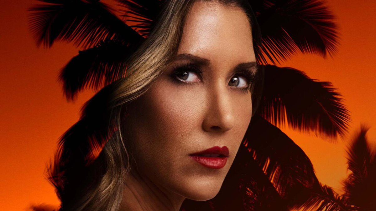 LifetimeUncork's tweet photo. Tonight, Lifetime goes tropical and the protagonist may be a tree? (if this promo shot if any indication!)
Secrets of an Escort 8/7c LMN
#SecretsofanEscort #lmn #lifetime #tvmovie #lifetimemovies
#treegirl https://t.co/BNcpeTA7aW