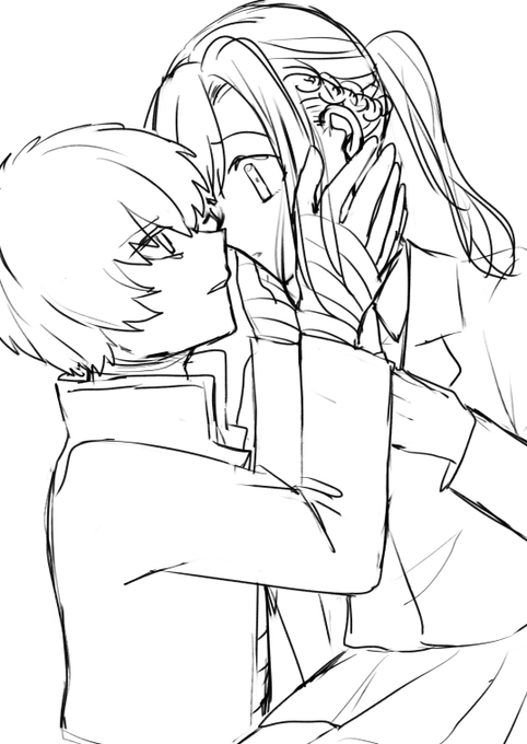 ランサラ 