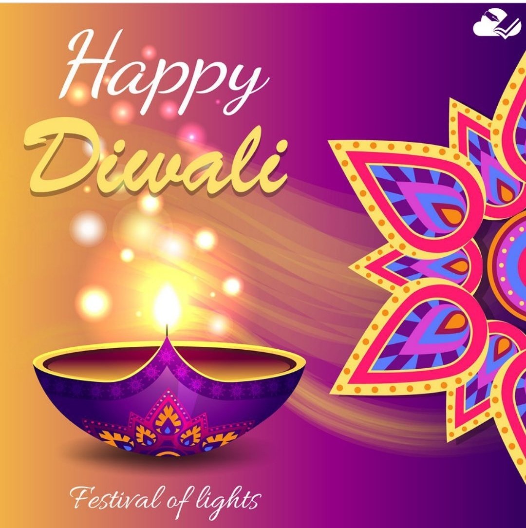 Mme Beatty tweet media