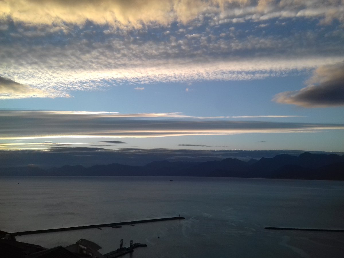 DANDOU012 tweet picture