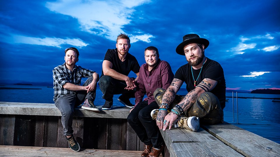 Hey Twitter!  Don't miss Twiddle! <a href="/Twiddlemusic/">Twiddle</a> <a href="/bellyupaspen/">Belly Up Aspen</a> tomorrow night, and Ryan's got your tickets this afternoon 📻