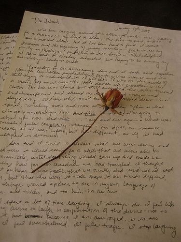 tommhz's tweet photo. Se Harry e Louis de Count The Stars With Me mandassem cartas um para o outro, a mini thread; https://t.co/FQHJT6NfhL
