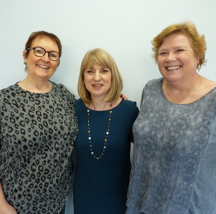 Stirling_Nurse (@stirling_nurse) on Twitter photo Huge congratulations to our <a href="/StirUni/">University of Stirling</a> MSc Health Visiting team, winners of the Student Nursing Times Award 2021 for Post-Registration Provider! #SNTA #SoProud Huge congratulations to our <a href="/StirUni/">University of Stirling</a> MSc Health Visiting team, winners of the Student Nursing Times Award 2021 for Post-Registration Provider! #SNTA #SoProud