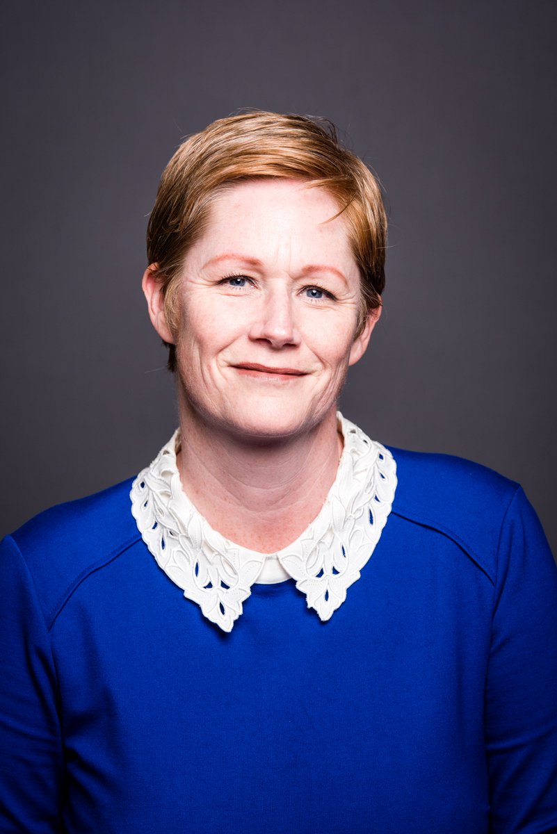 Our <a href="/BritWoodFed/">British Woodworking Federation</a> CEO, <a href="/HewittHelen/">Helen Hewitt</a>, will be joining <a href="/FelicityHannah/">Felicity Hannah</a> on BBC 5 Live's Wake up to Money programme tomorrow 5am to talk all things #woodworking #joinery #timber #membership bbc.co.uk/programmes/b00…