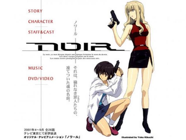 阿部高和 Twitter Search Twitter 阿部高和 Twitter Search Twitter