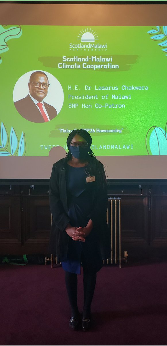 Sustainable Farming Solutions tweet media