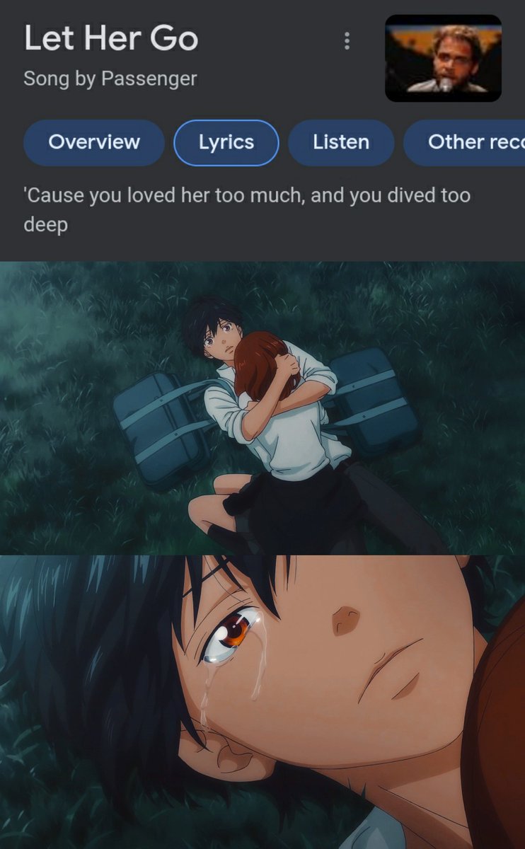 memefess's tweet photo. yeet! https://t.co/vVQwCK65VA