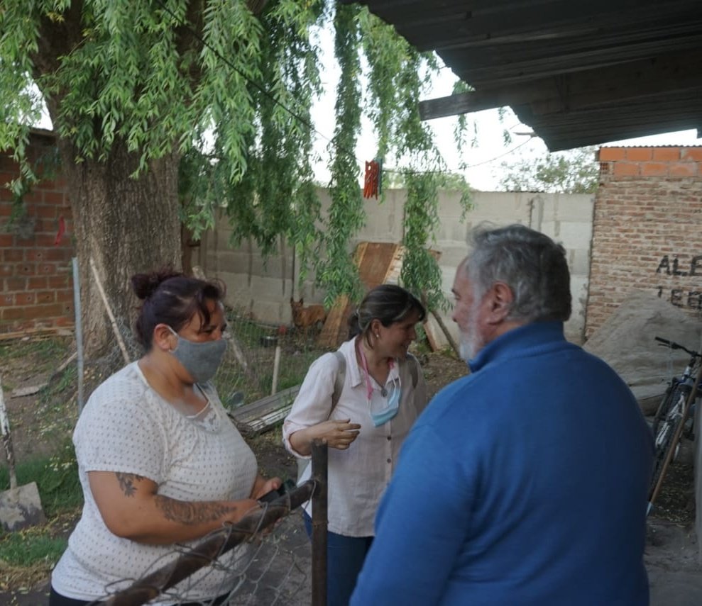 delatorrej's tweet photo. En #MarcosPaz recorrimos el Barrio Gándara. Seguimos caminando #Juntos la Primera Sección para ganarle al kirchnerismo.
@GagliardiM1979 
@AnaArboledas 
#JavierPrida https://t.co/Vulky9Kvan
