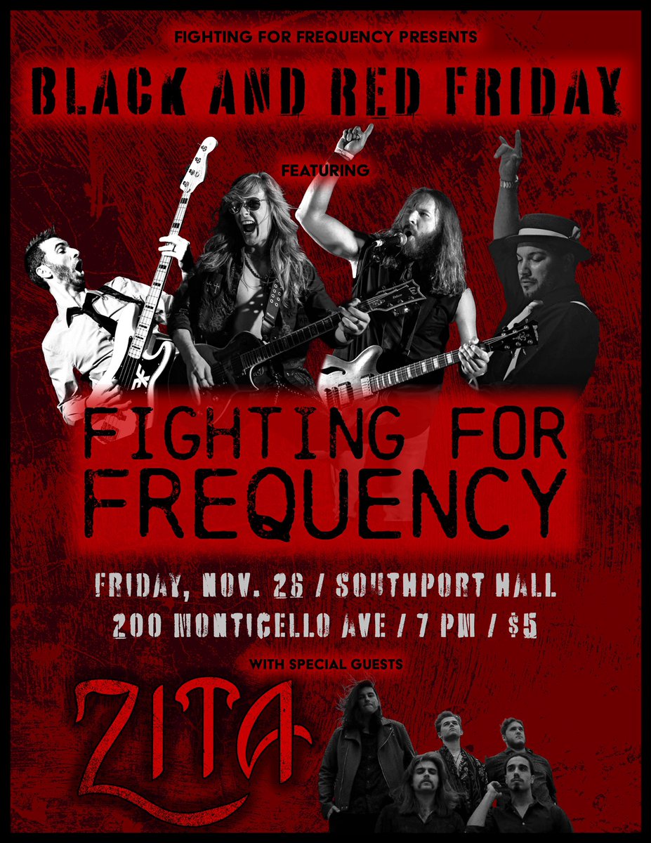 The wait is over.  The time is here.  There’s a battle coming!  Will you #JoinTheFight?  ♠️♥️♣️♦️